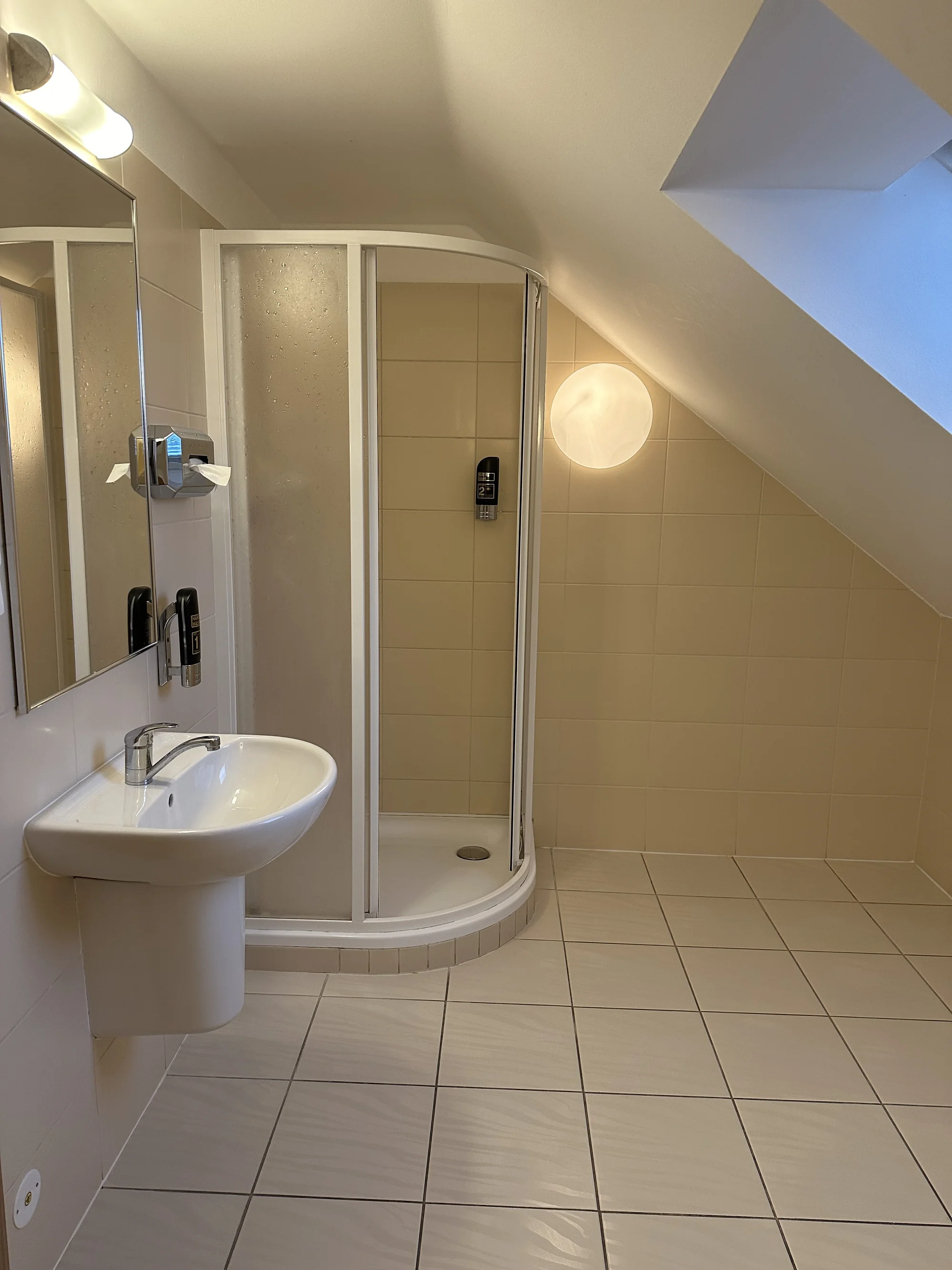 Pobyt v podhůří Jeseníků: pivovarský penzion Holba s kvalitní domácí kuchyní