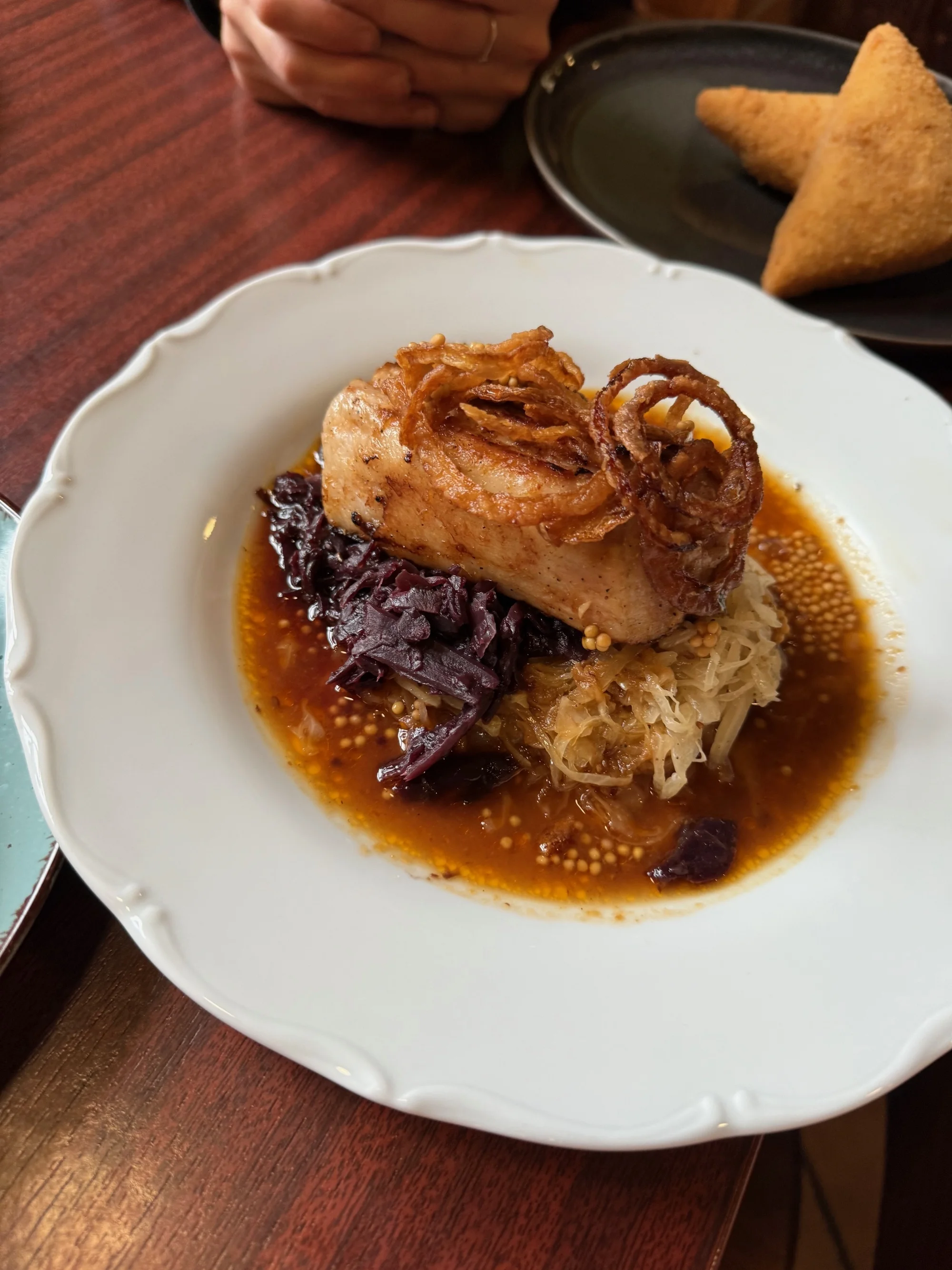 Pobyt v podhůří Jeseníků: pivovarský penzion Holba s kvalitní domácí kuchyní