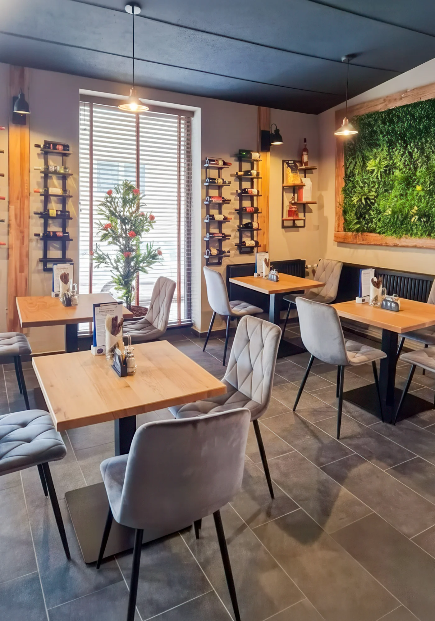 Ochutnejte Itálii: 2x pravá italská pizza o průměru 32 cm dle výběru