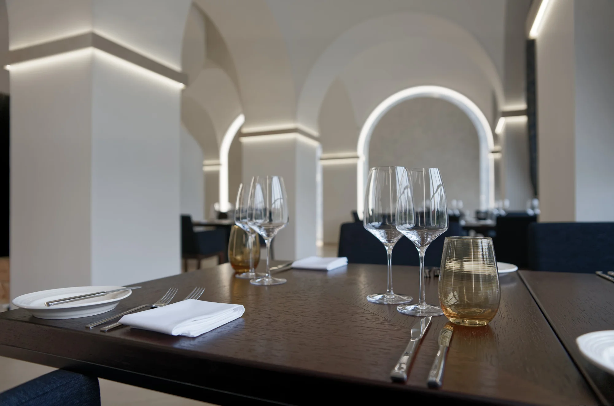 Wellness pobyt v srdci Lednicko-valtického areálu se snídaní