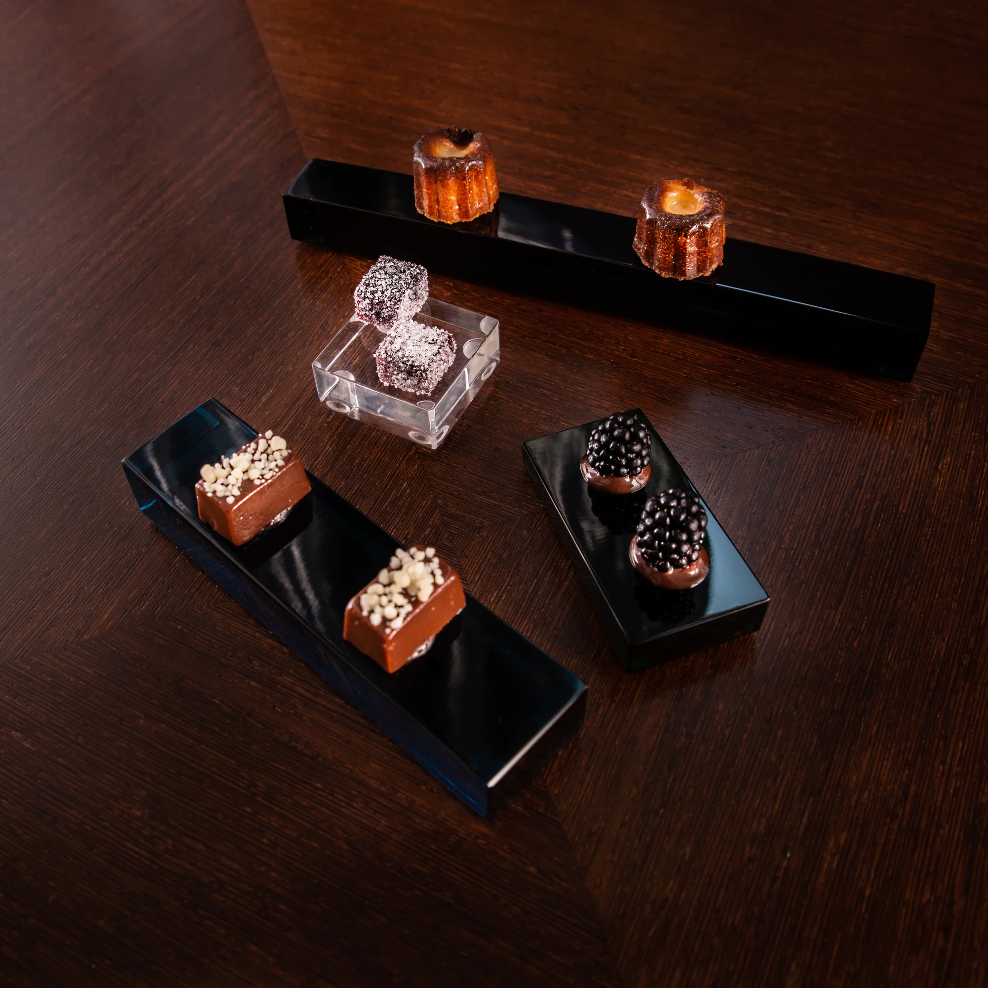 Wellness pobyt v srdci Lednicko-valtického areálu se snídaní