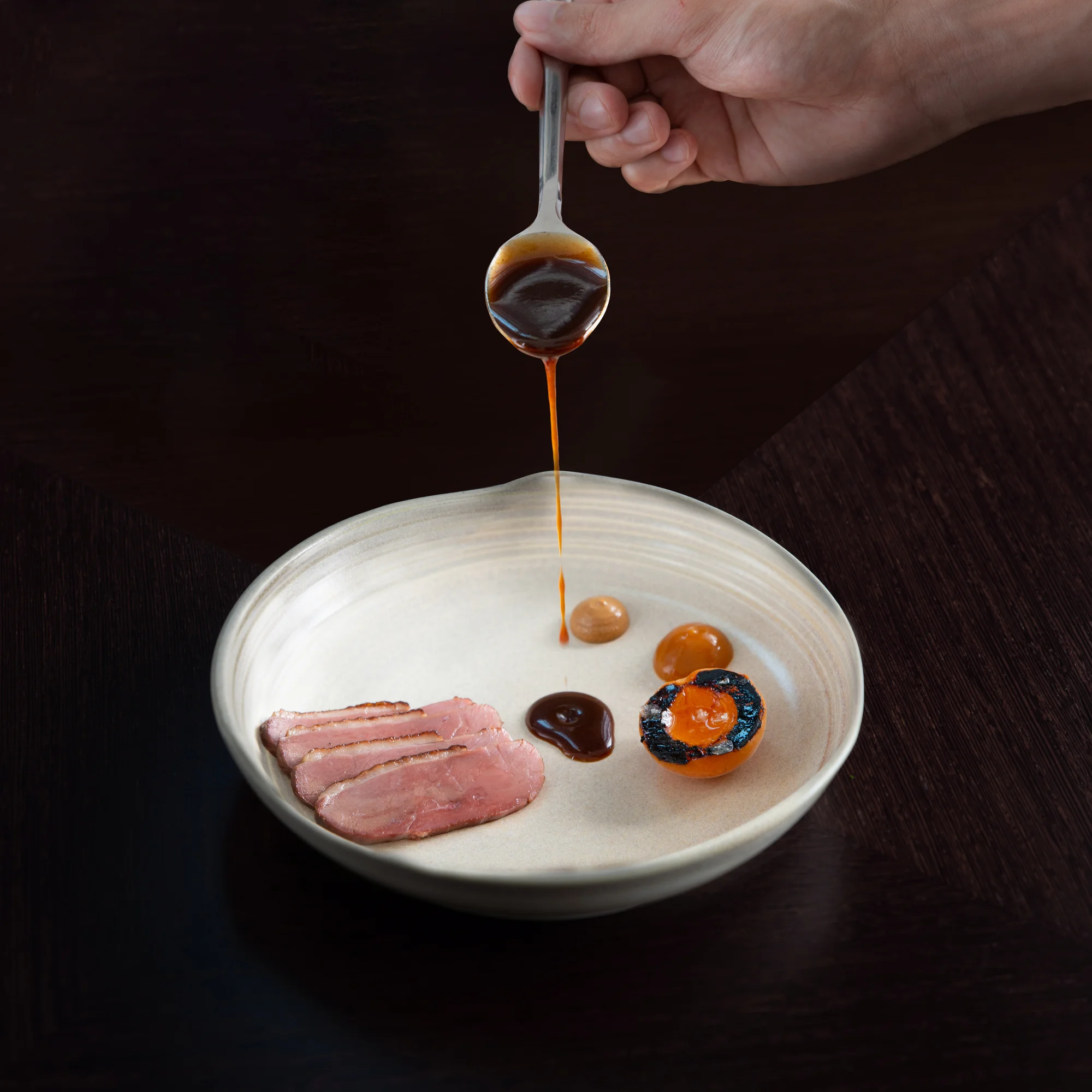 Wellness pobyt v srdci Lednicko-valtického areálu se snídaní