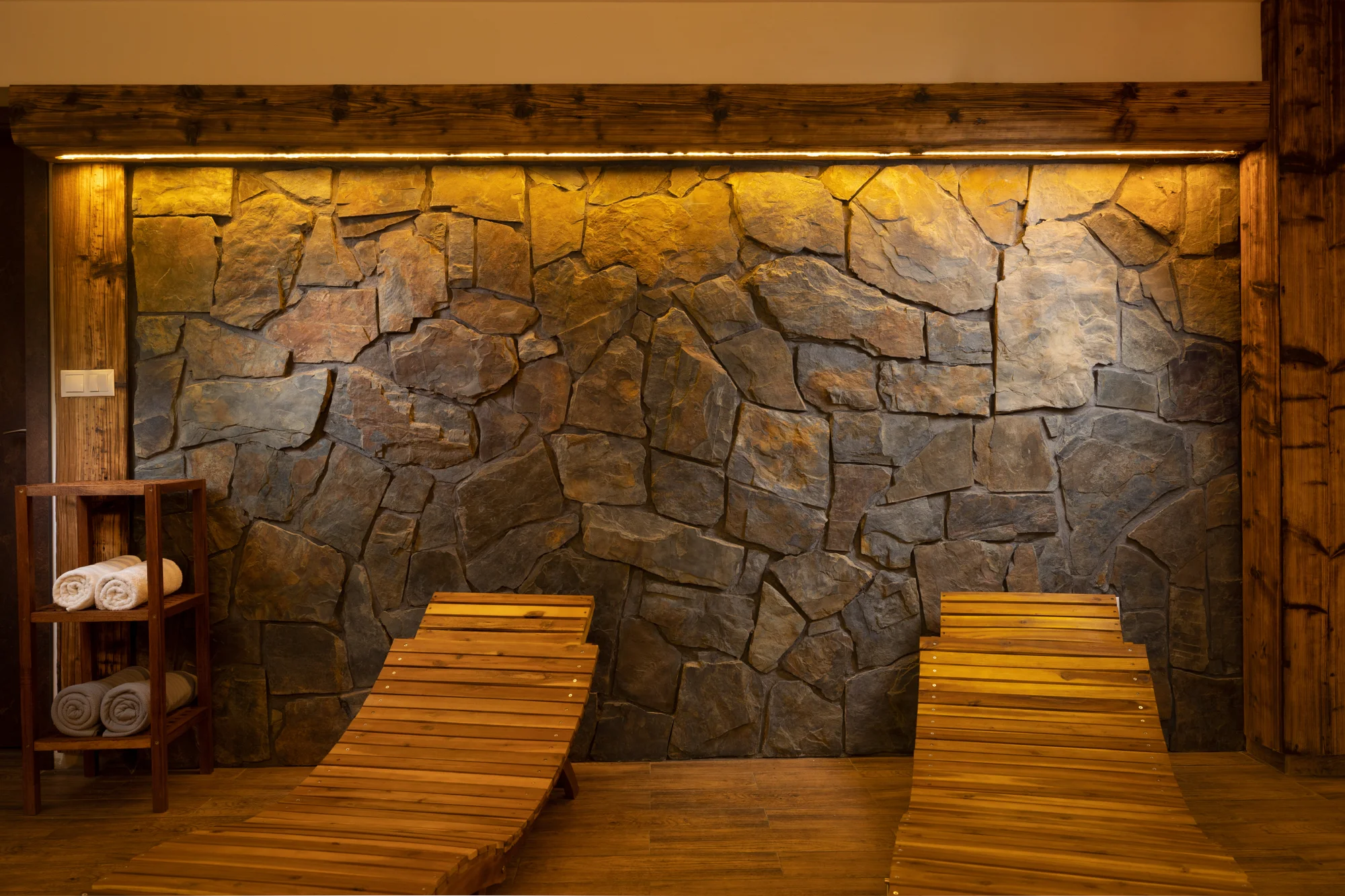 Pohodový pobyt v krásných Jeseníkách: snídaně či polopenze i wellness