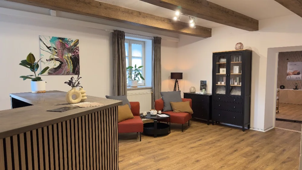 Péče o pleť na míru: základní, komplexní i liftingové ošetření