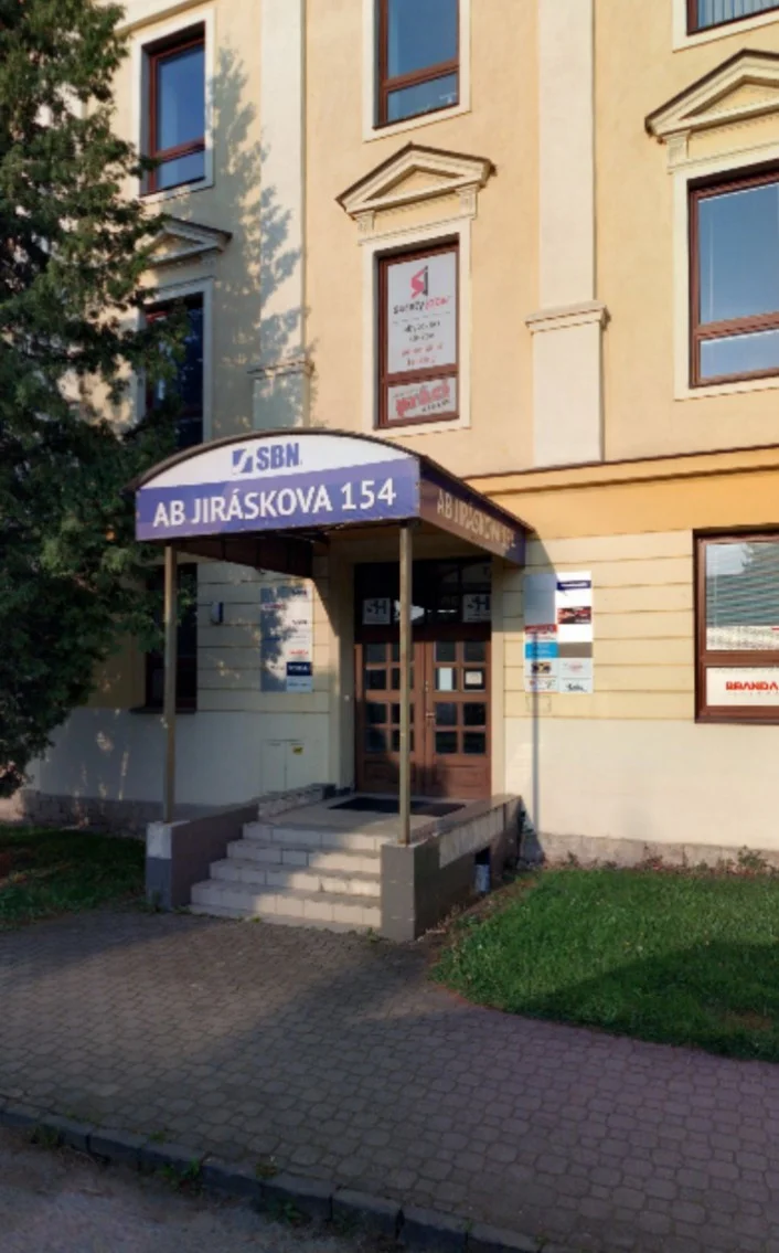 Relaxační masáž zad, nohou i celého těla: 60 nebo 90 min. odpočinku