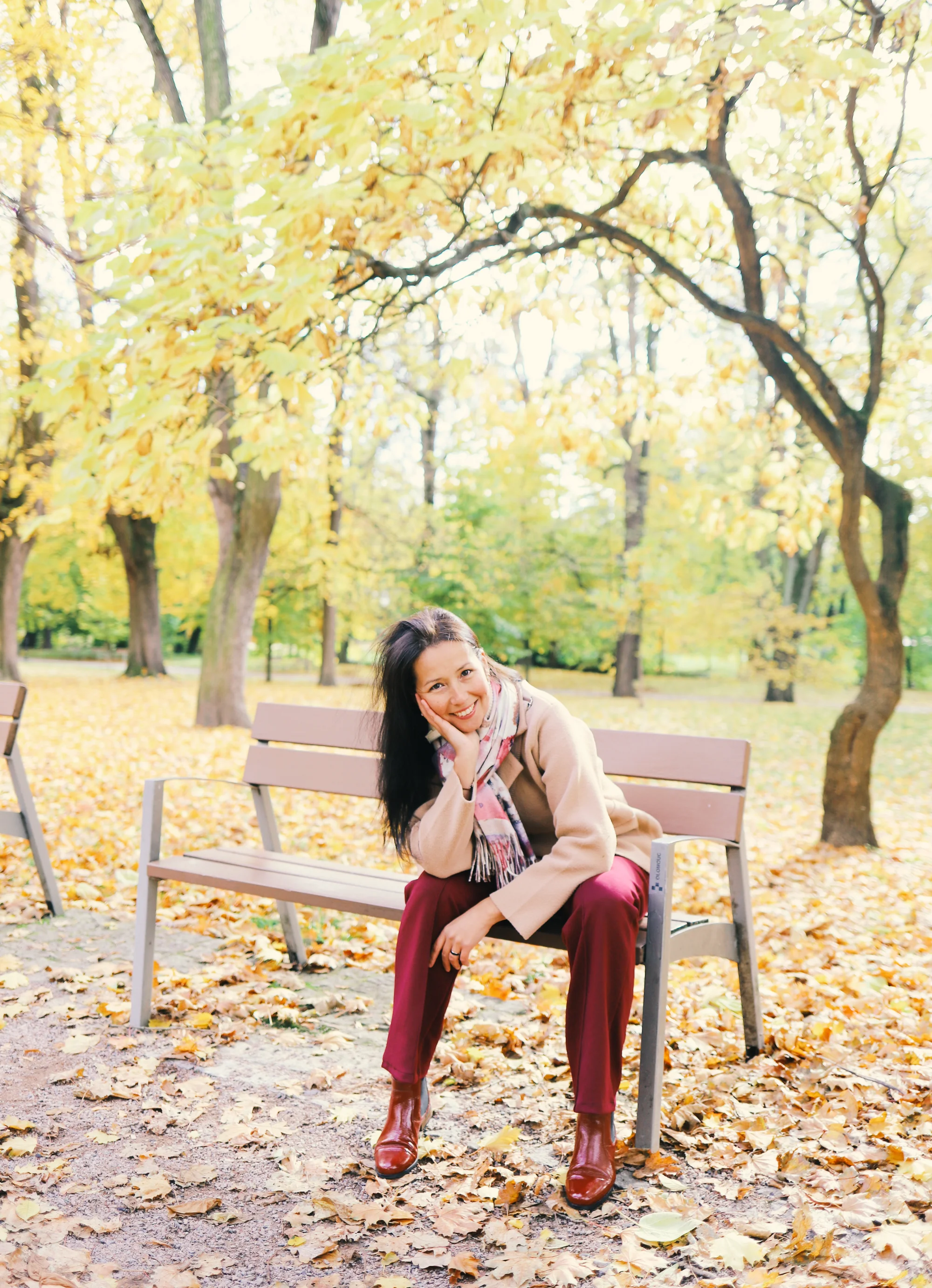 Zachyťte ty nejkrásnější momenty: exteriérové či ateliérové focení pro jednotlivce nebo rodinu, 60 minut