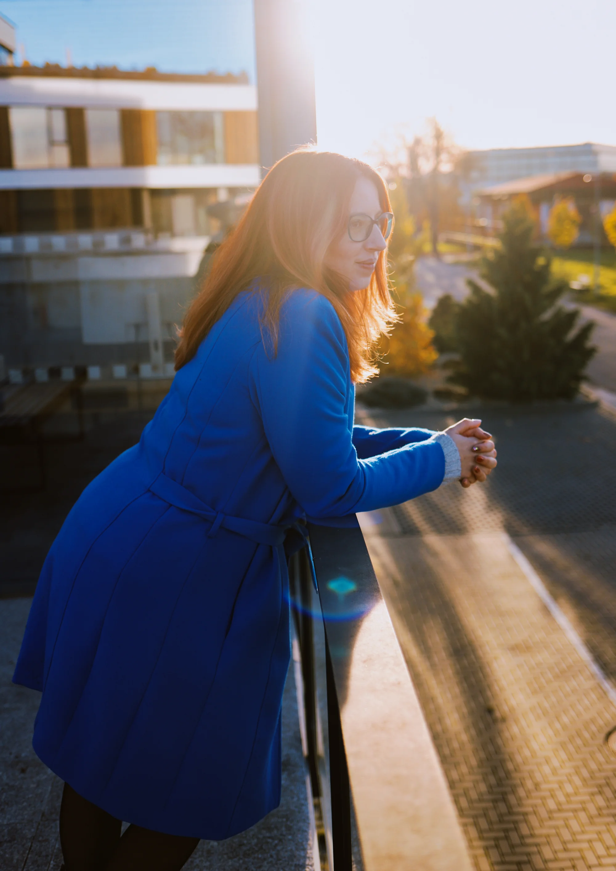 Zachyťte ty nejkrásnější momenty: exteriérové či ateliérové focení pro jednotlivce nebo rodinu, 60 minut