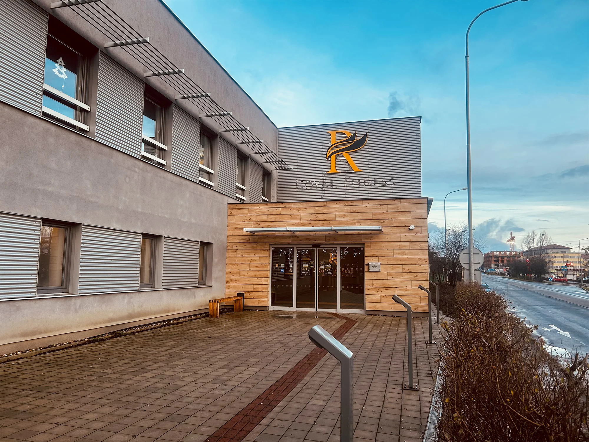 Uvolnění pro nastávající maminky: těhotenská aromaterapeutická masáž v délce 60 min.