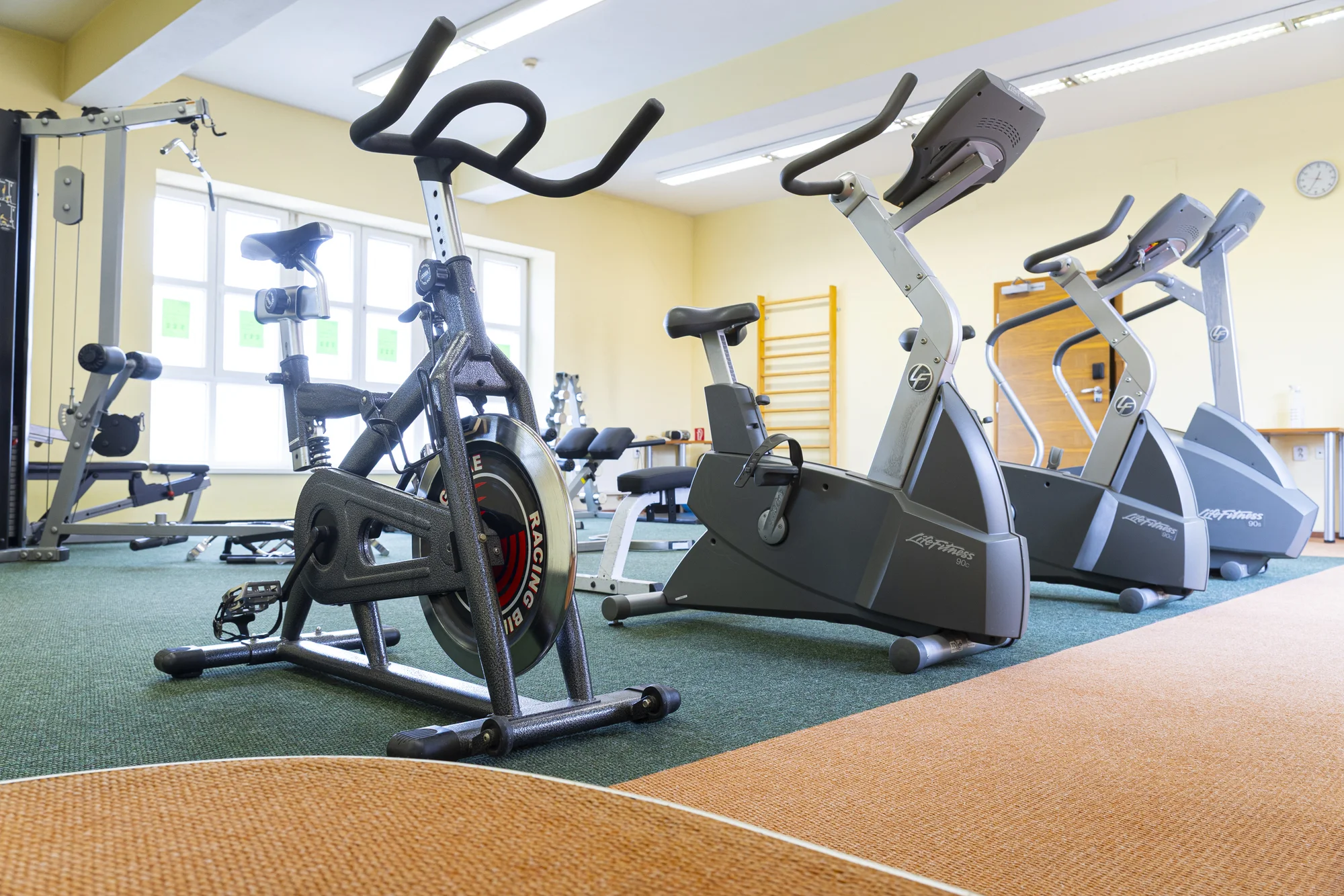 Dovolená na skok od Slovenského ráje: ubytování v historickém centru a snídaně