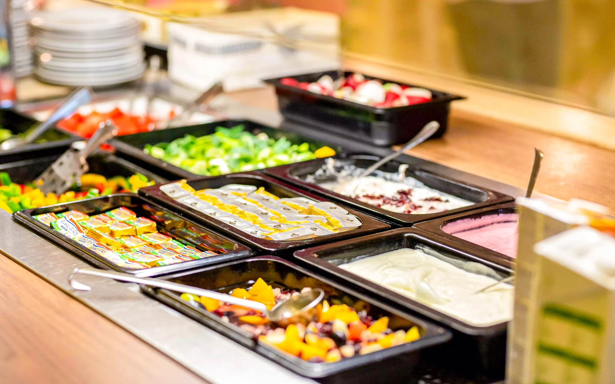 Pobyt ve wellness rezortu v západním Maďarsku: termální park, aktivity pro rodiny a polopenze