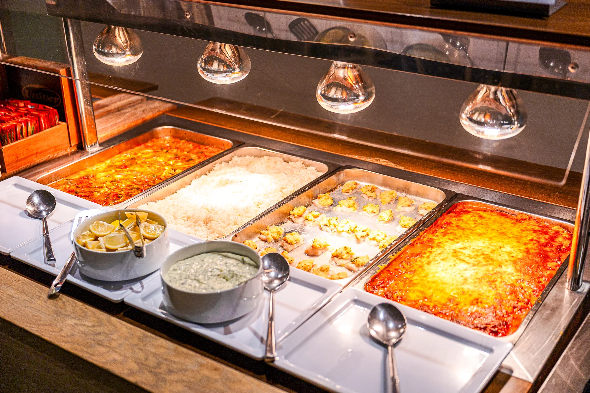 Pobyt ve wellness rezortu v západním Maďarsku: termální park, aktivity pro rodiny a polopenze