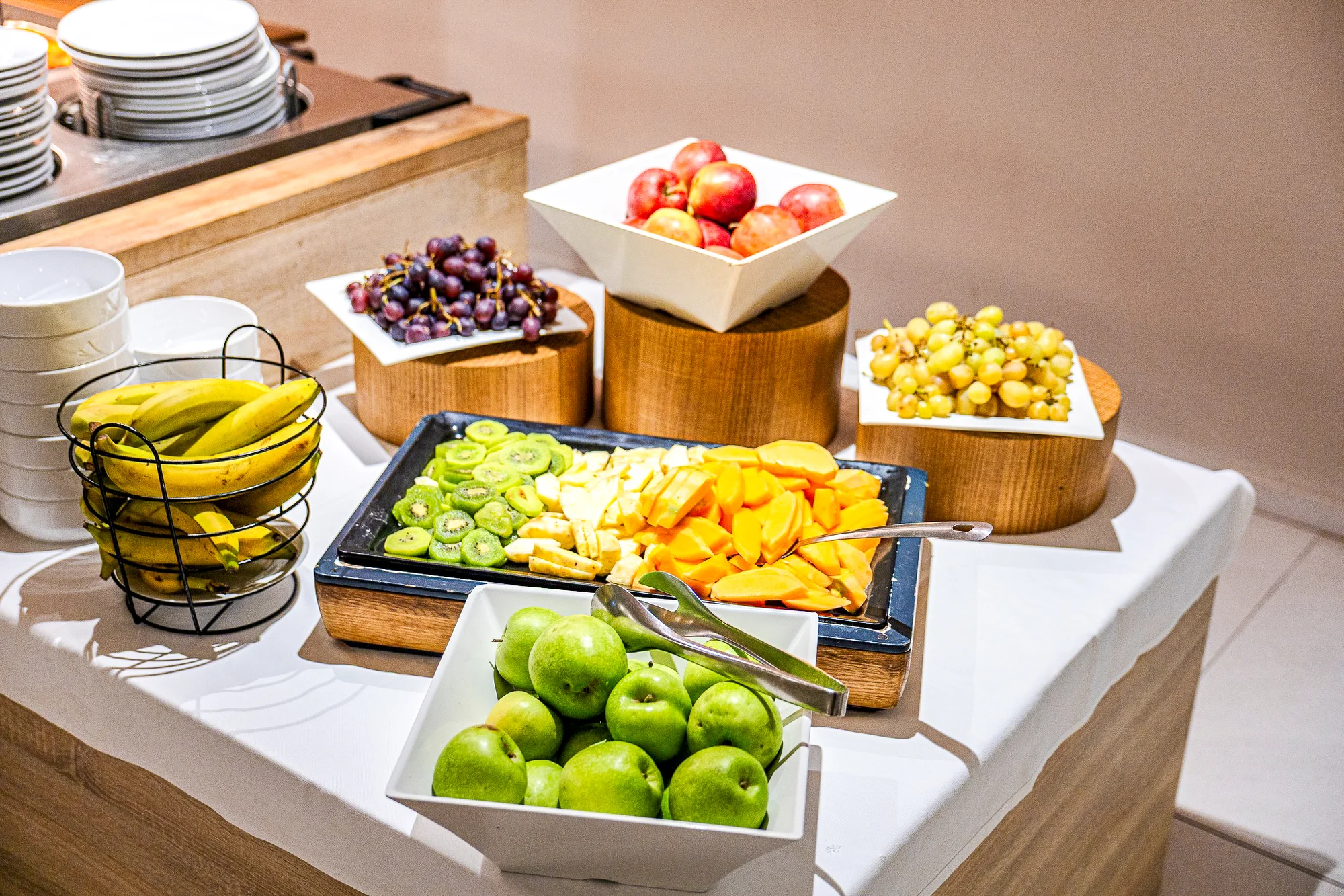 Pobyt ve wellness rezortu v západním Maďarsku: termální park, aktivity pro rodiny a polopenze