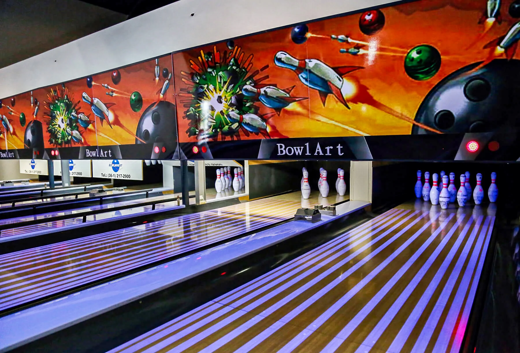 Pobyt ve wellness rezortu v západním Maďarsku: termální park, aktivity pro rodiny a polopenze