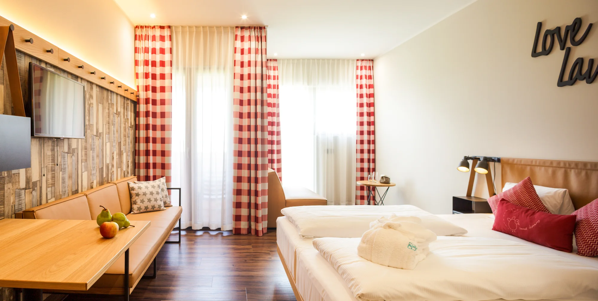 Pobyt ve wellness rezortu v západním Maďarsku: termální park, aktivity pro rodiny a polopenze