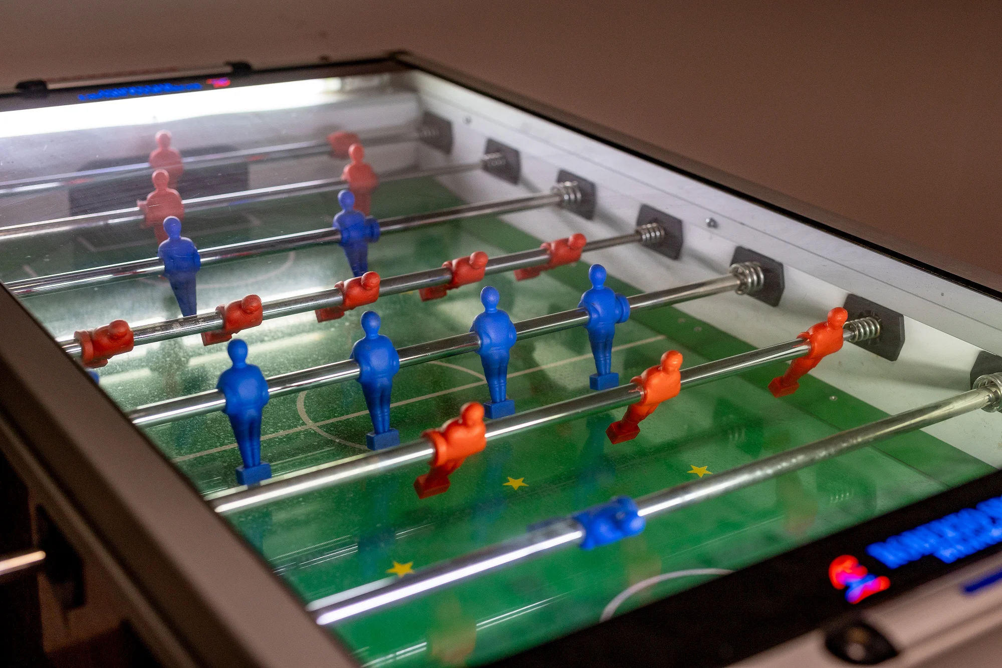 Ružomberok: wellness pobyt ve 3* apartmánu se snídaní