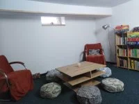 Pobyt v Karlových Varech: penzion se snídaní a vstup do wellness v centru města