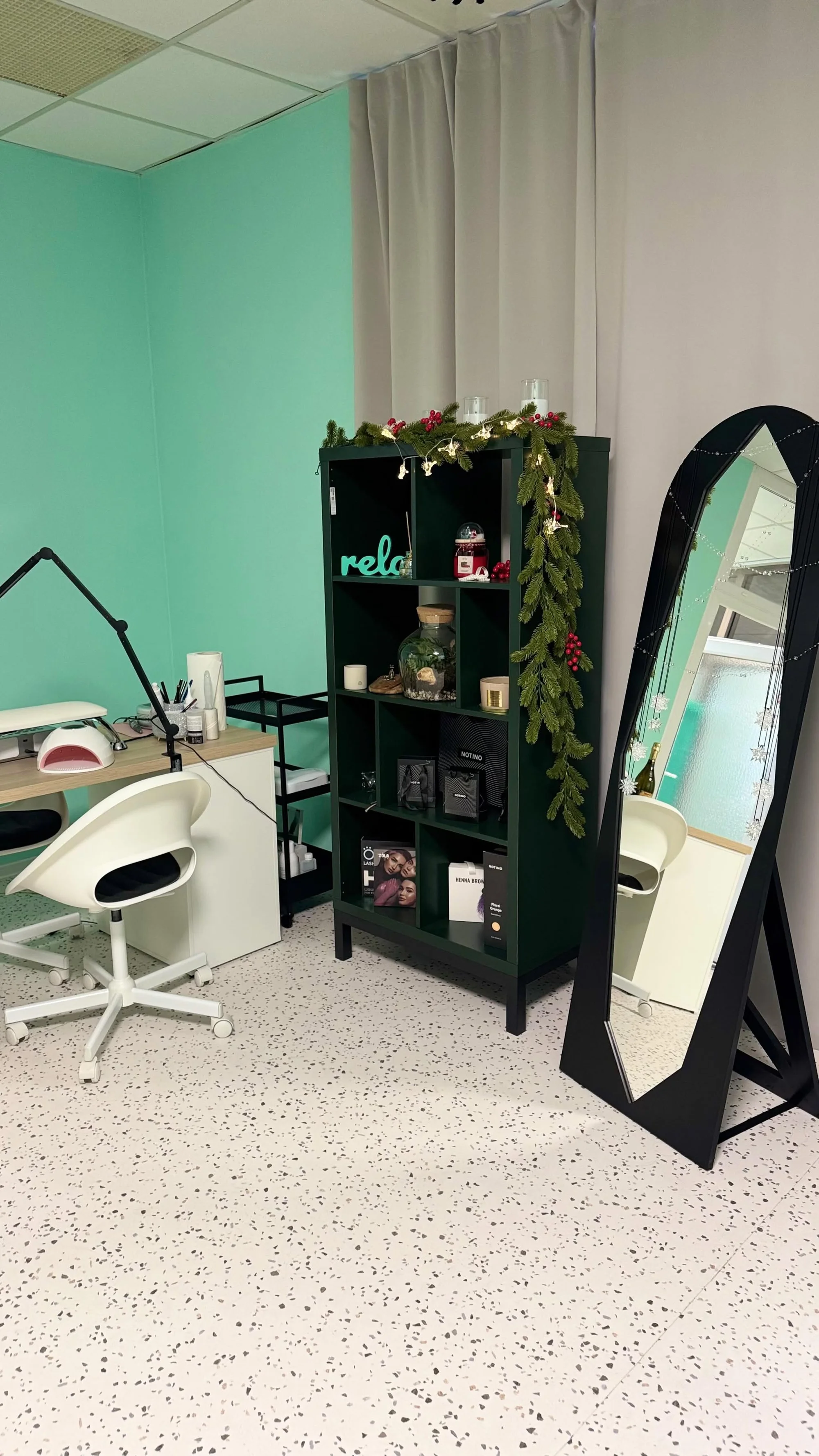 Pro dokonale hladkou pokožku: laserová epilace podpaží, bikin a lýtek