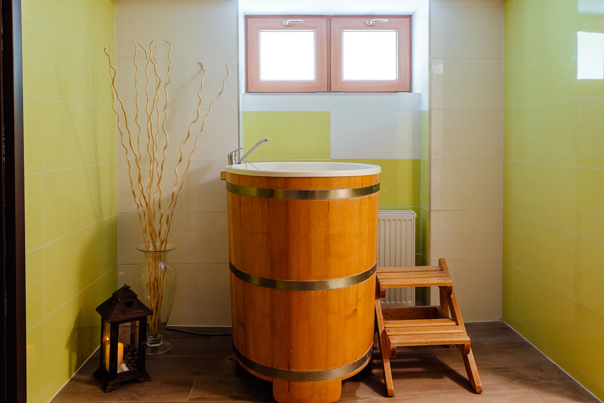 Horský hotel s privátním wellness a polopenzí na Maliném Brdě