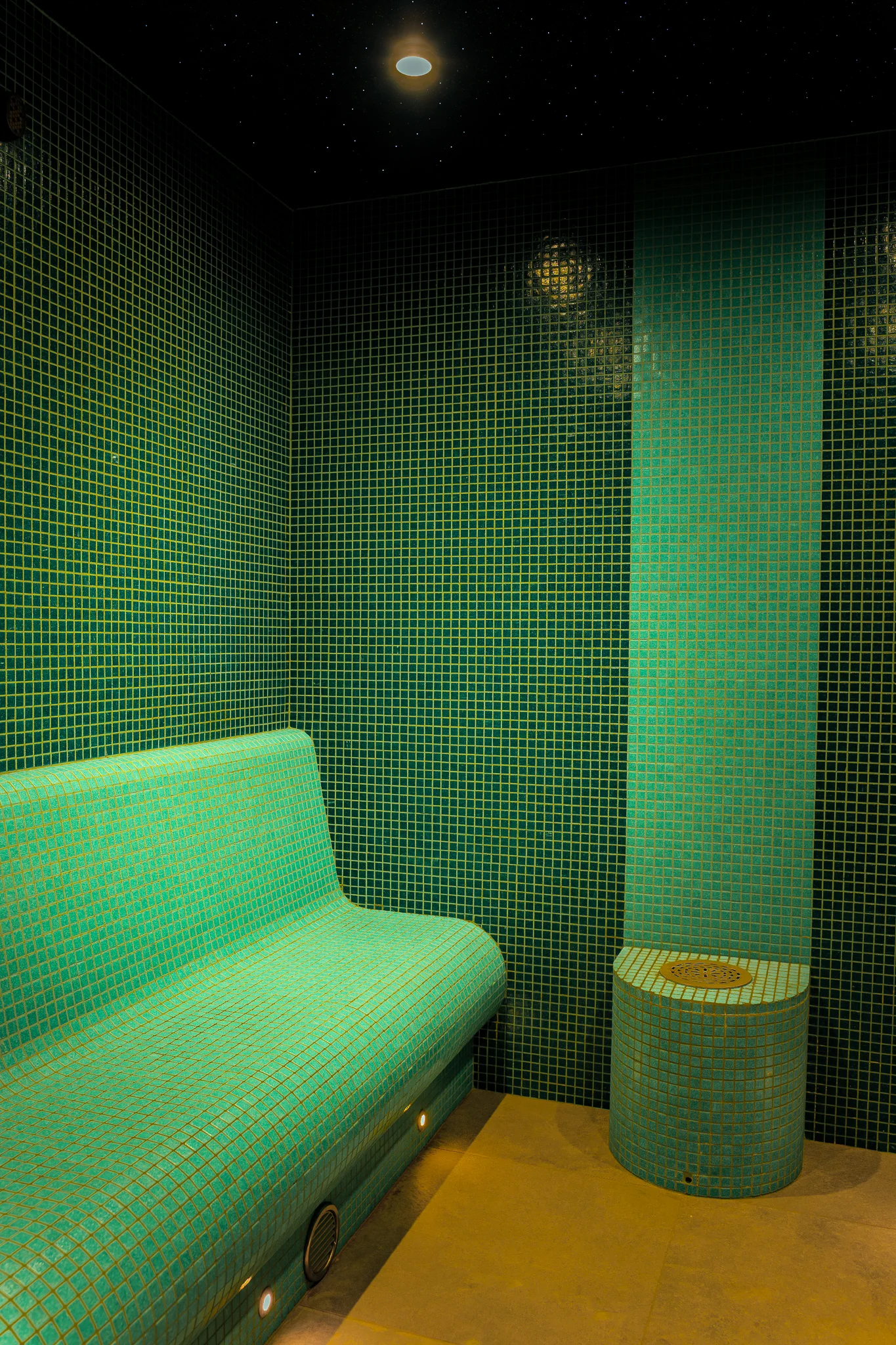 Pobyt ve Slovenském ráji v pohodlných pokojích i apartmánech: jídlo a wellness