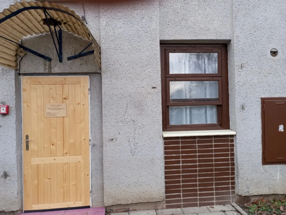 Relax pro tělo i mysl: masáž zad či šíje i sportovní nebo relaxační, 45–90 minut