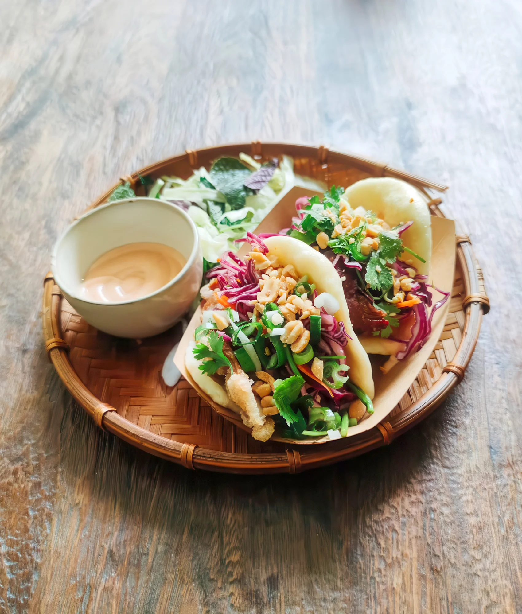 Sushi, nudle nebo kari: vouchery v hodnotě 500 až 2000 Kč do asijské restaurace