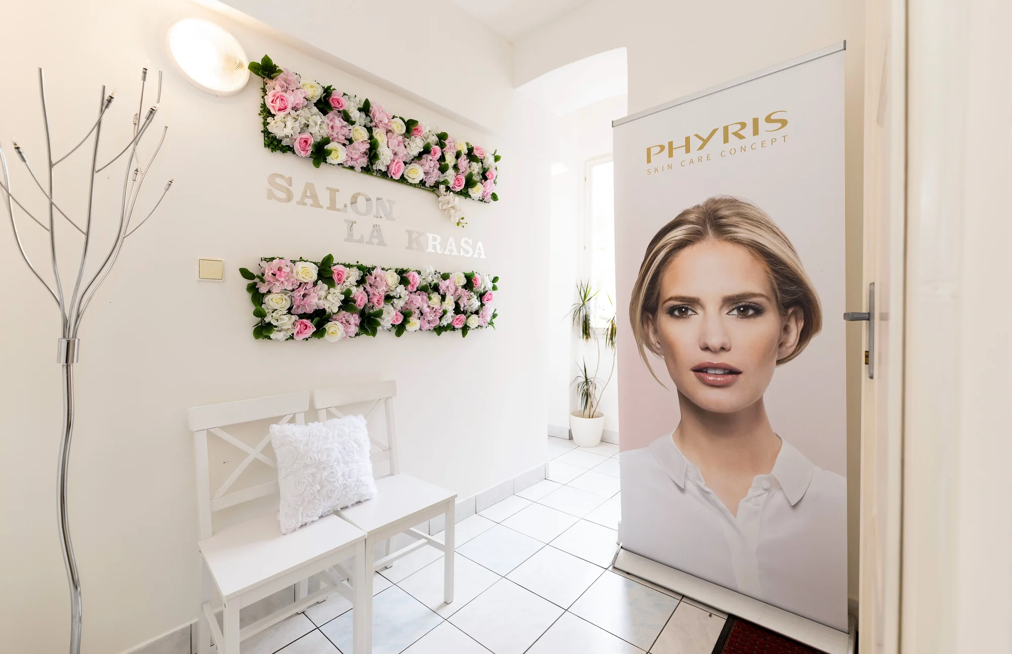 Pohoda a relax v Děčíně: podkrovní apartmány nedaleko zámku, možnost tělového rituálu