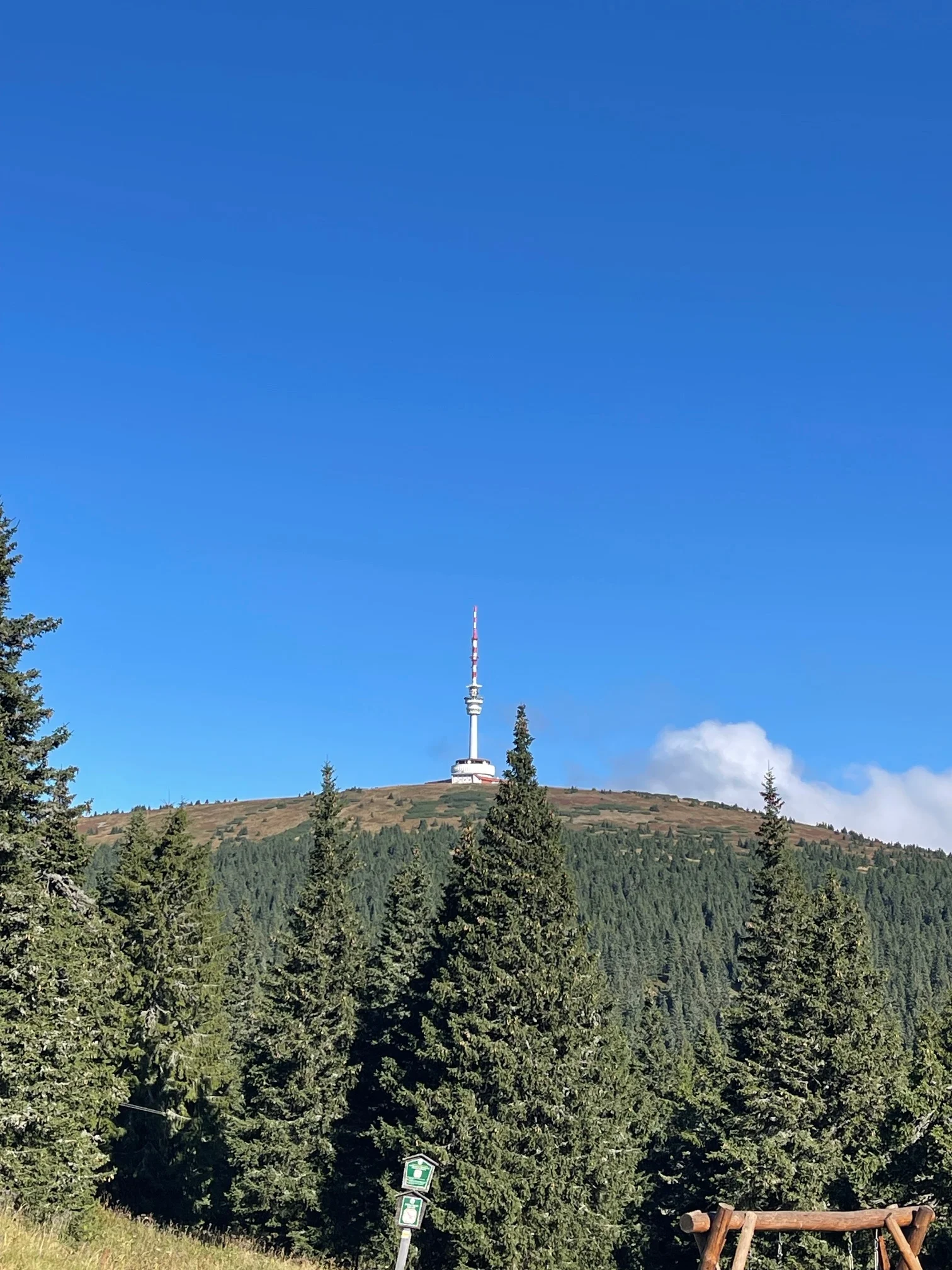 Pobyt v podhůří Jeseníků: pivovarský penzion Holba s kvalitní domácí kuchyní
