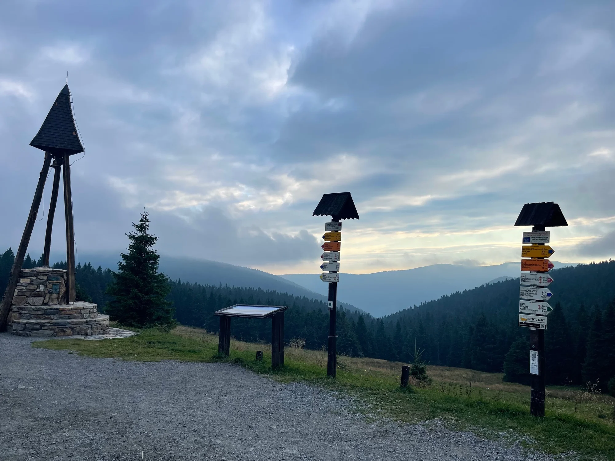 Pobyt v podhůří Jeseníků: pivovarský penzion Holba s kvalitní domácí kuchyní