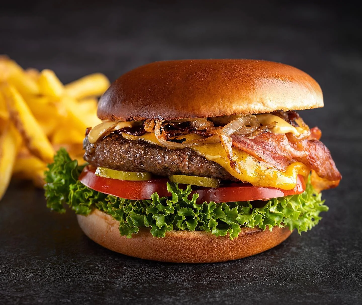 Turbo pizza: 1/4 pizzy podle výběru nebo voucher na 300 Kč na cokoliv