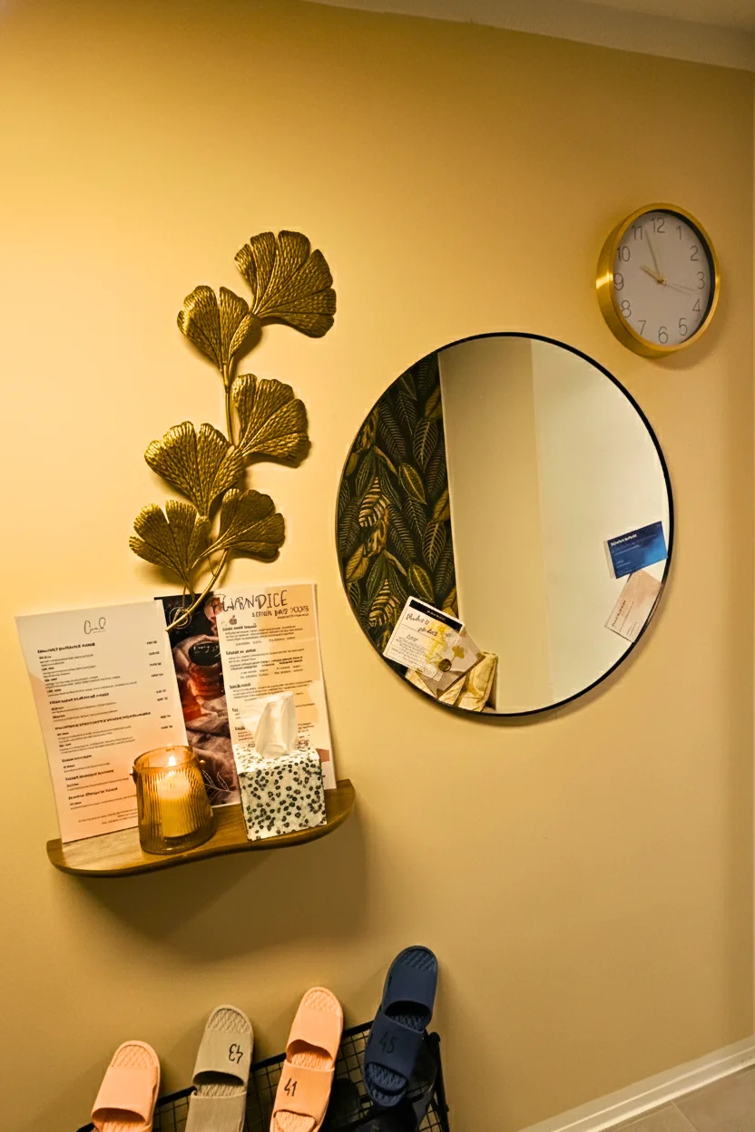 Relaxace pro zdraví i krásu: lymfatická masáž, masáž lávovými kameny nebo maderoterapie