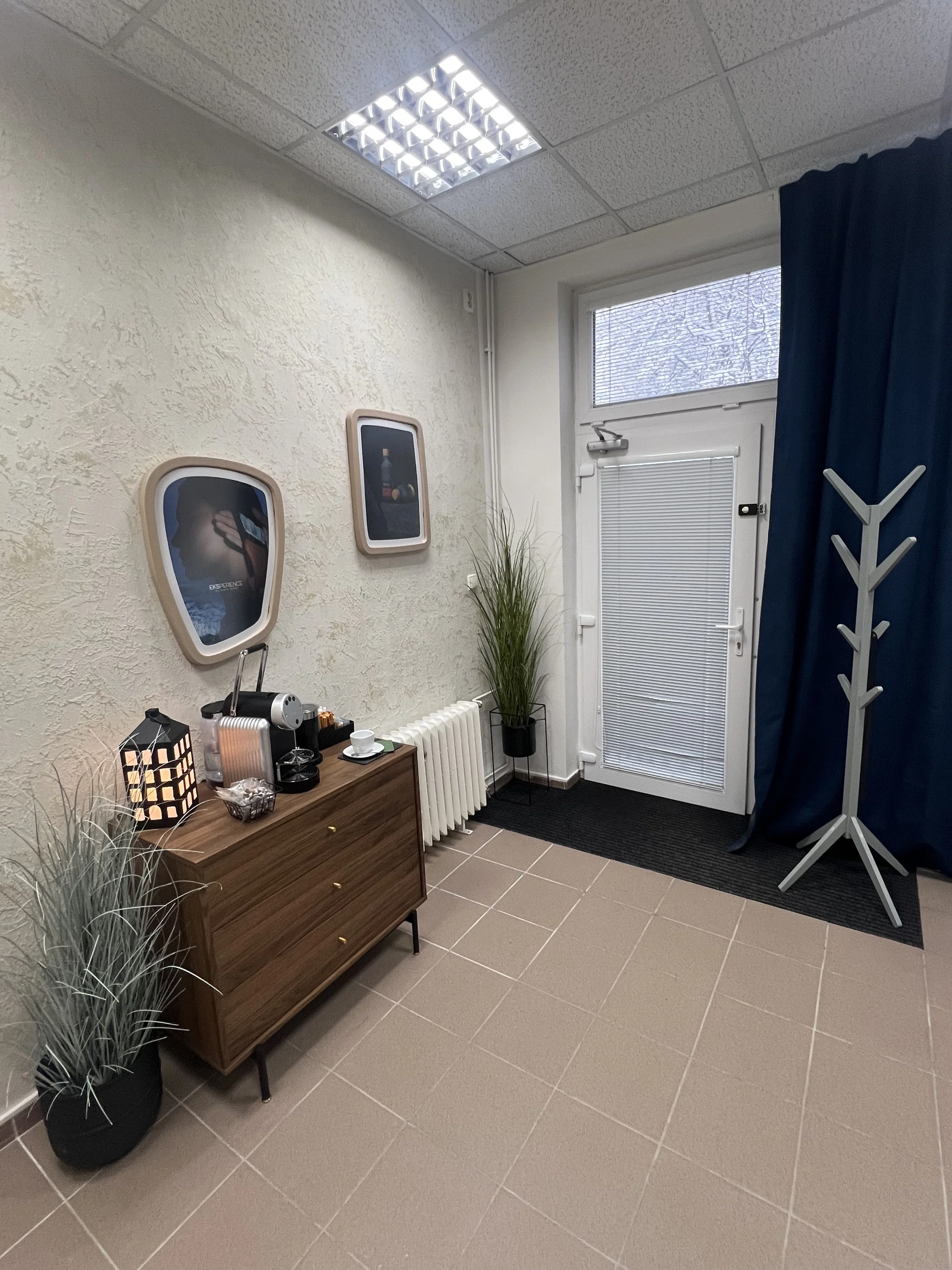 Exkluzivní péče o vlasy a vlasovou pokožku Head Spa: beauty či rekonstrukční