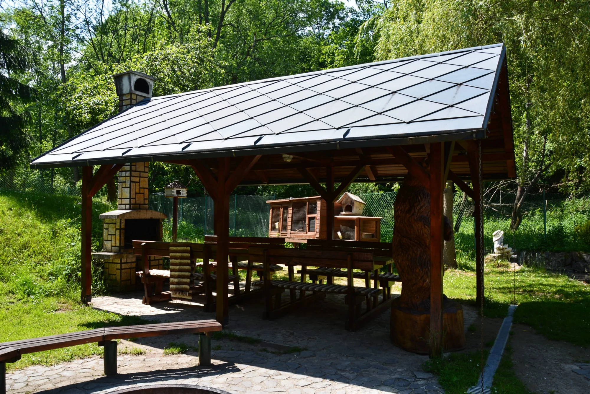 Pobyt v krásném horském prostředí Kysuc: 3* hotel se stravou a wellness