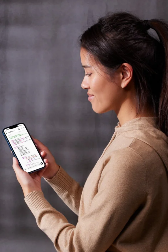 Živé online kurzy i konzultace s lektorem: naučte se využívat AI v běžném i pracovním životě