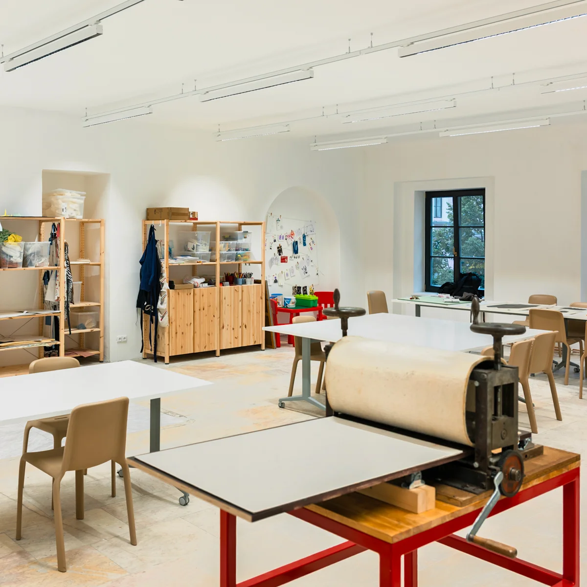 Valentýnský smyslový workshop parfémů: degustace i výroba roll-on olejíčků