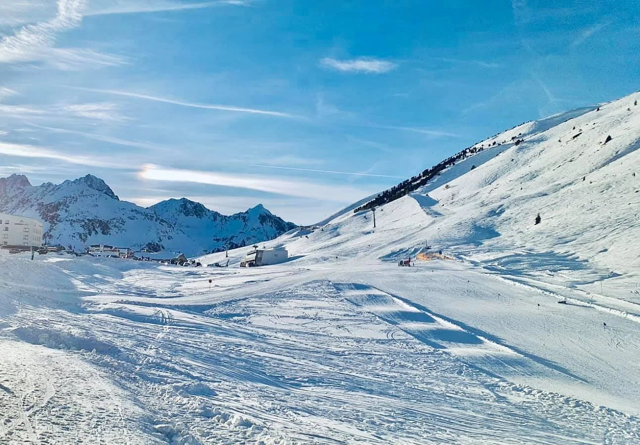 Pobyt v Tyrolsku: 4* hotel se snídaní, neomezeně wellness a sauny, vyžití pro děti