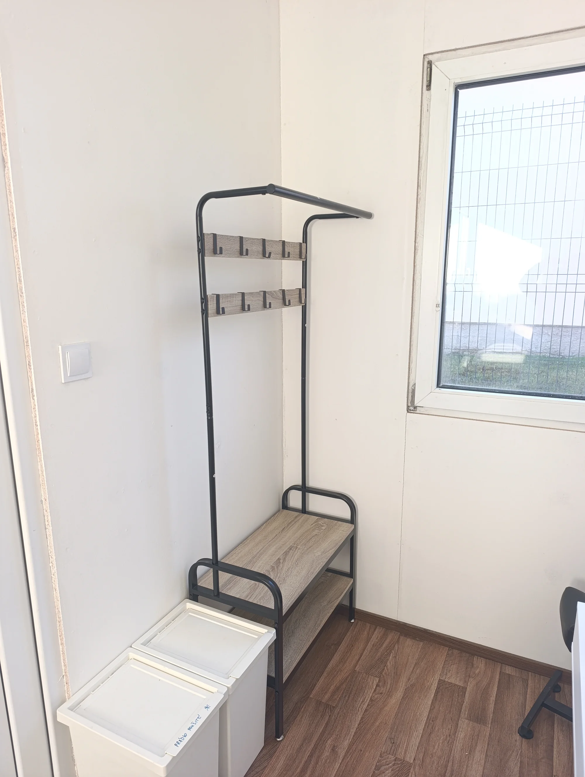 Dokonalá péče o pleť i nehty: otevřené vouchery na 300 až 1500 Kč do kosmetického salonu