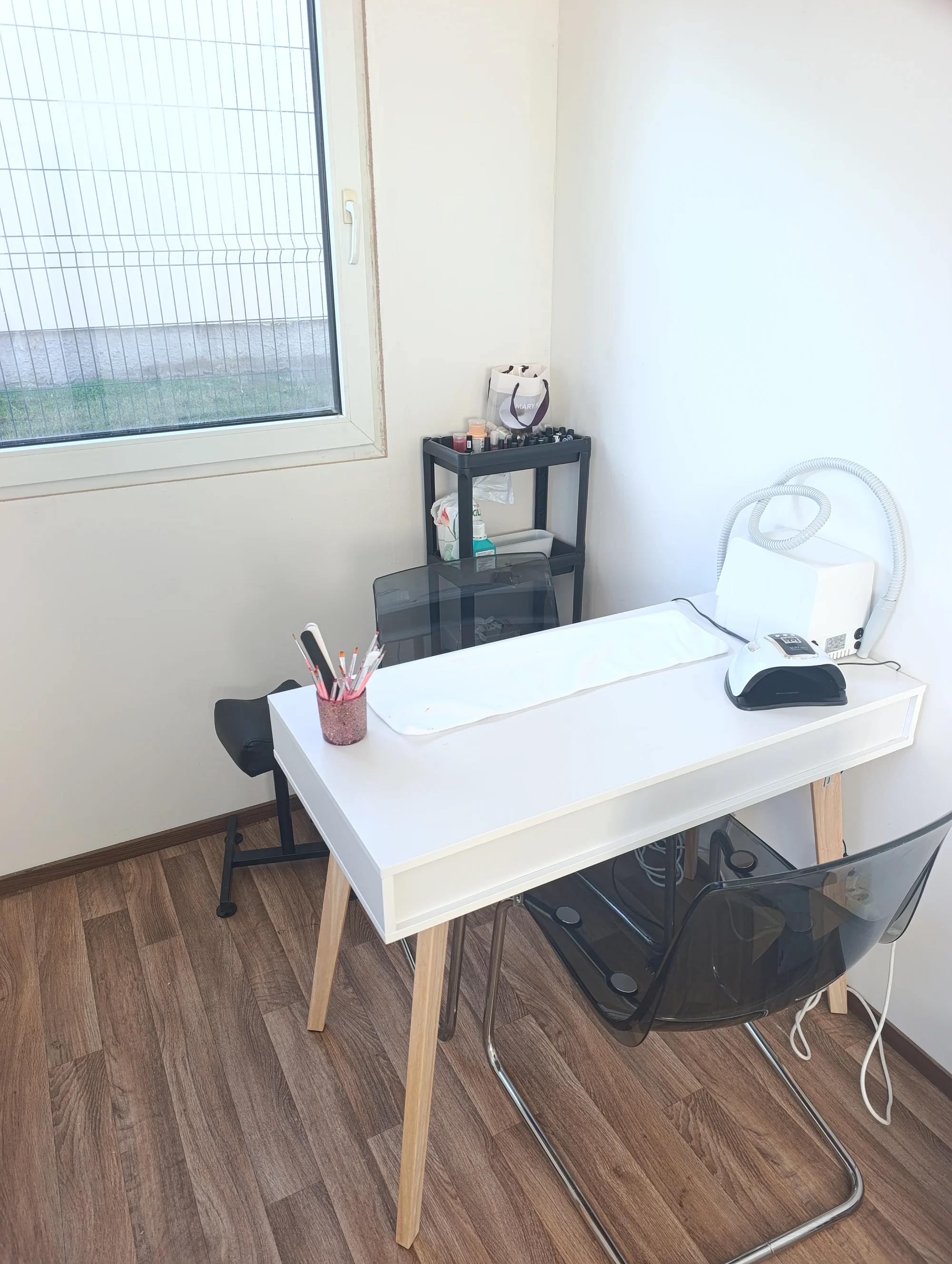 Dokonalá péče o pleť i nehty: otevřené vouchery na 300 až 1500 Kč do kosmetického salonu