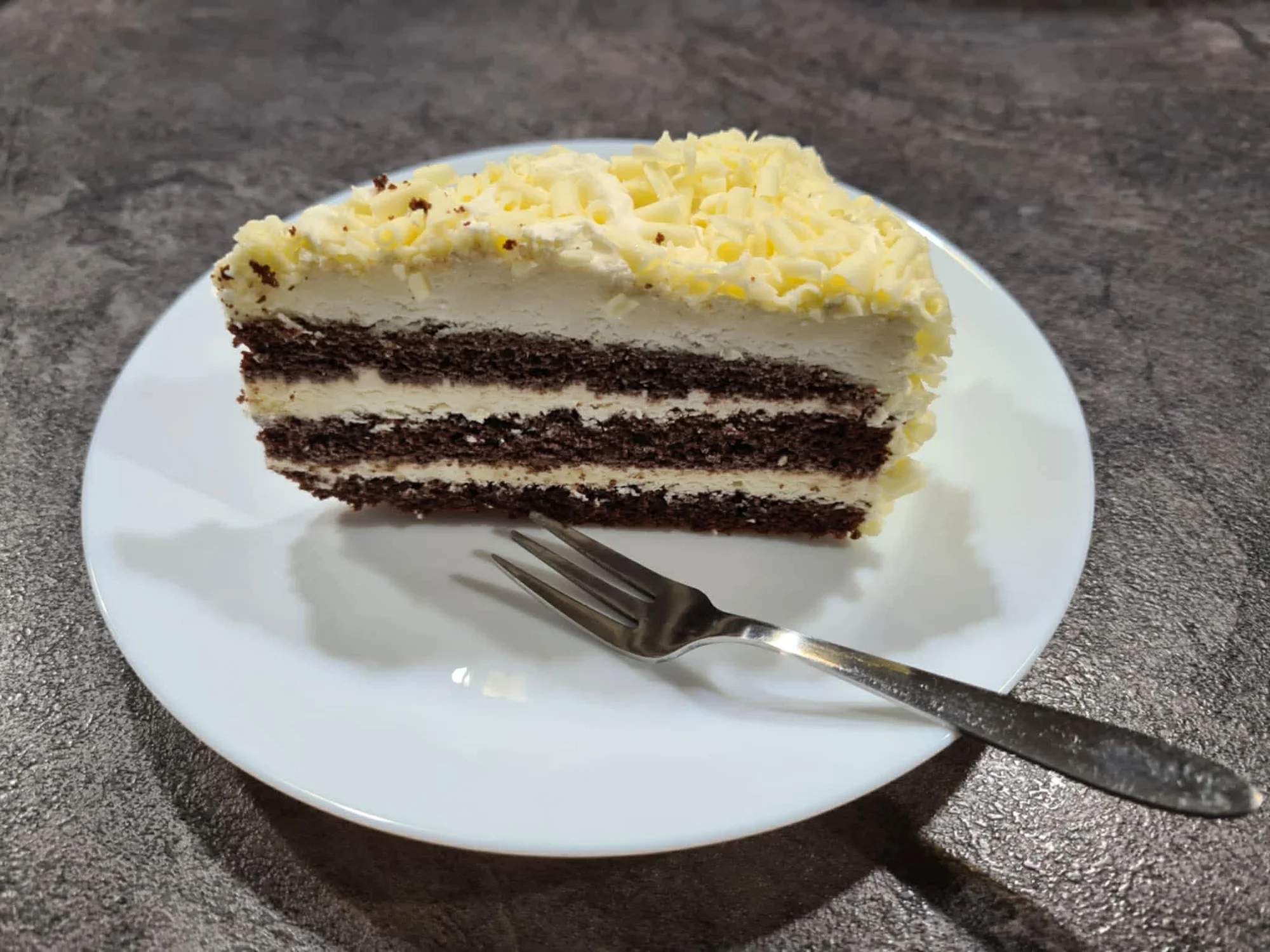 Dvě kávy dle výběru nebo perníčkové latté v kavárně v centru Loun