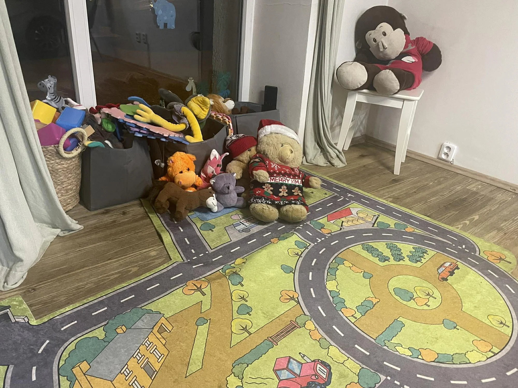 Dvě kávy dle výběru nebo perníčkové latté v kavárně v centru Loun