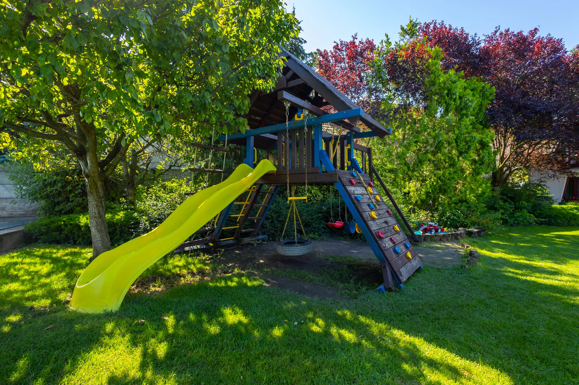 Pobyt pro milovníky agroturistiky a rekreace v Penzionu Žitava, blízko lázní Podhájska