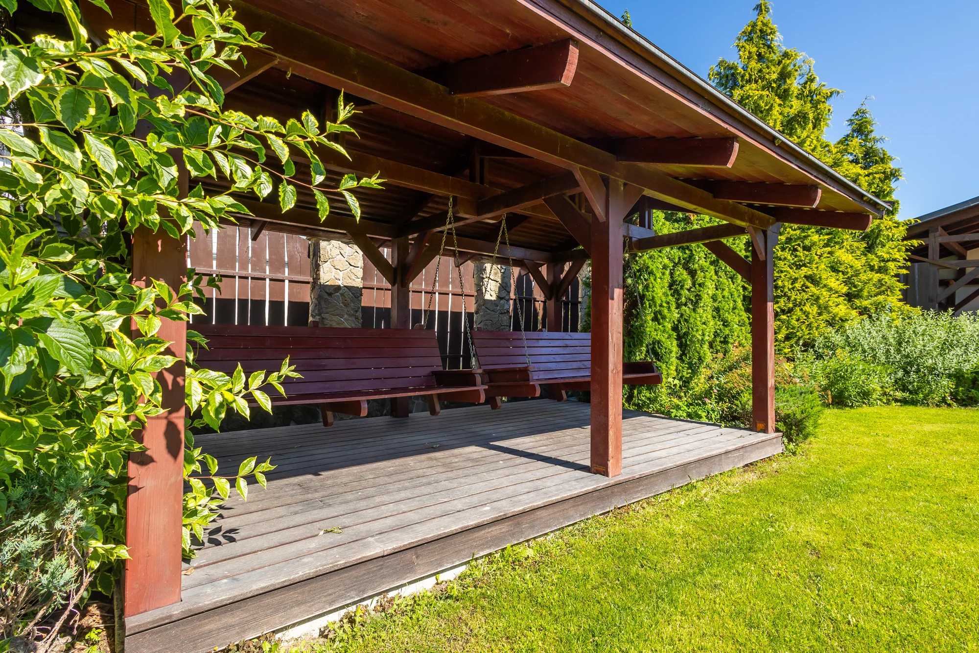 Pobyt pro milovníky agroturistiky a rekreace v Penzionu Žitava, blízko lázní Podhájska