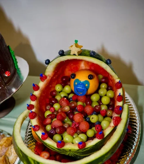 Kreativní lekce angličtiny pro děti: konverzace spojená s tvořením, 1 až 6 lekcí