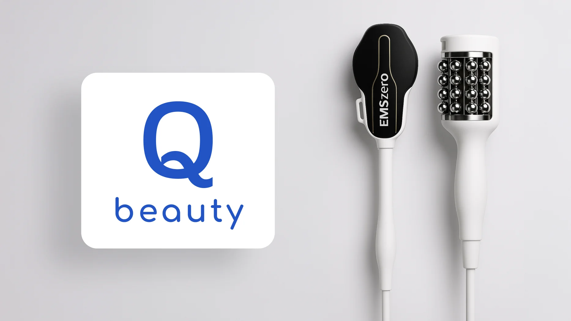 Efektivní cesta ke zpevněné postavě: roll masáž a stimulace svalů pomocí EMS