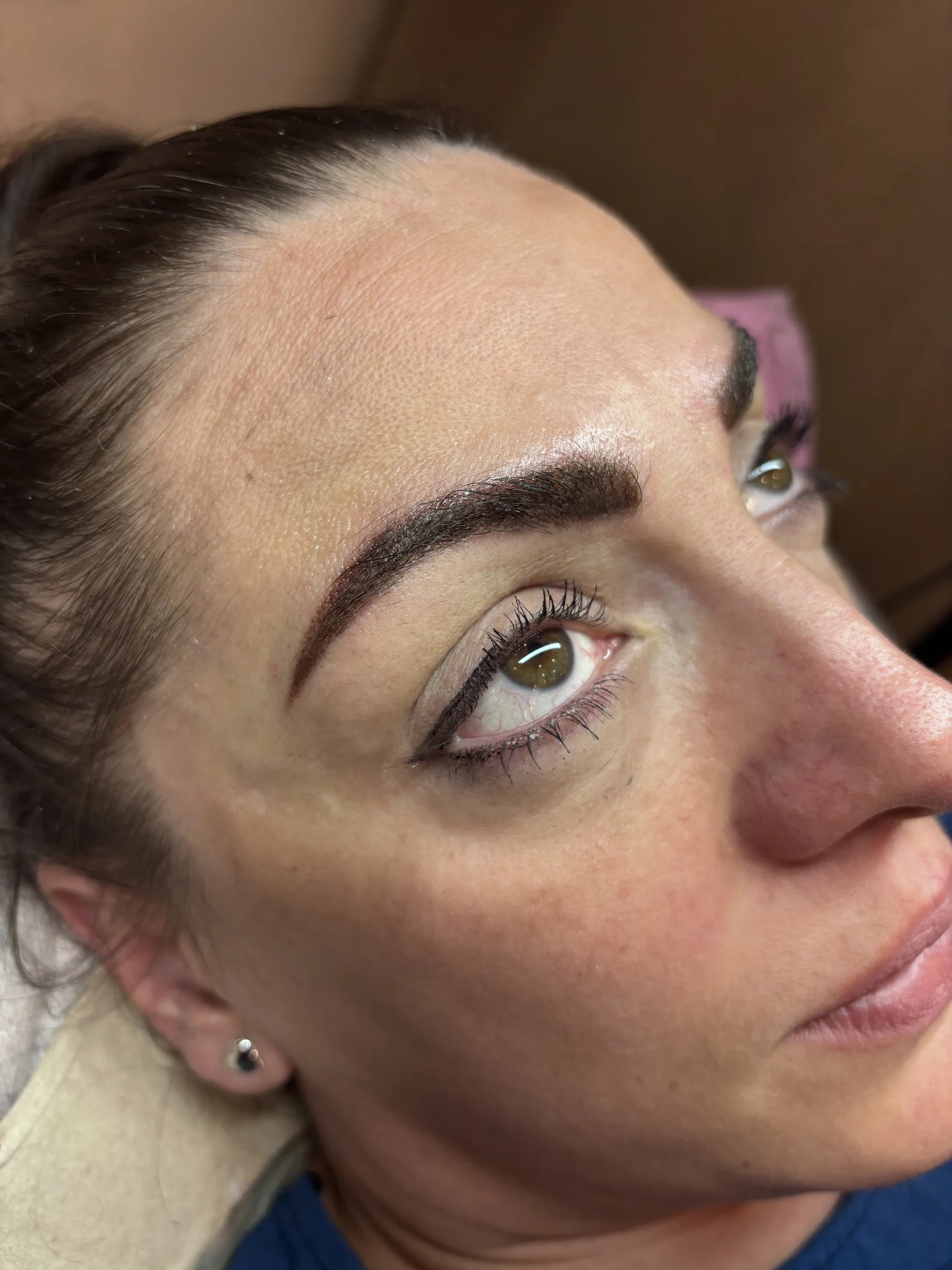 Pro zářivou pleť i dokonalé rysy: mikrojehličkování, BB Glow a permanentní make-up