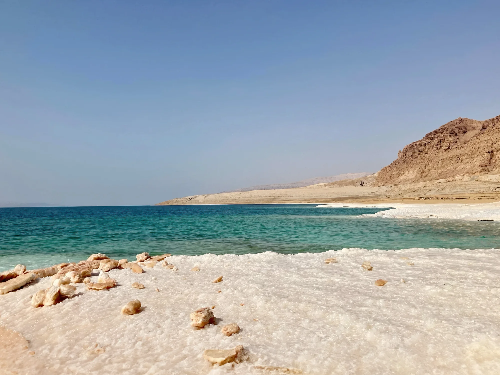 Objevte Jordánsko: 6denní poznávací zájezd od Worldee, bez průvodce, vč. podrobného itineráře a letenek