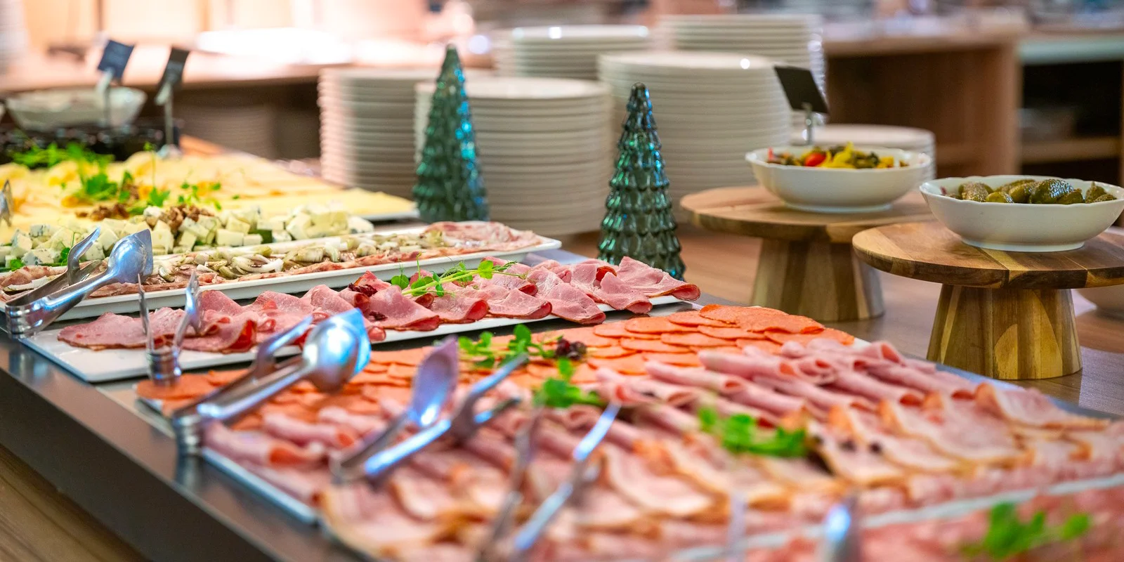 Rodinný relax ve slovinských termálech: sauna, termální bazény i polopenze, 2 děti zdarma