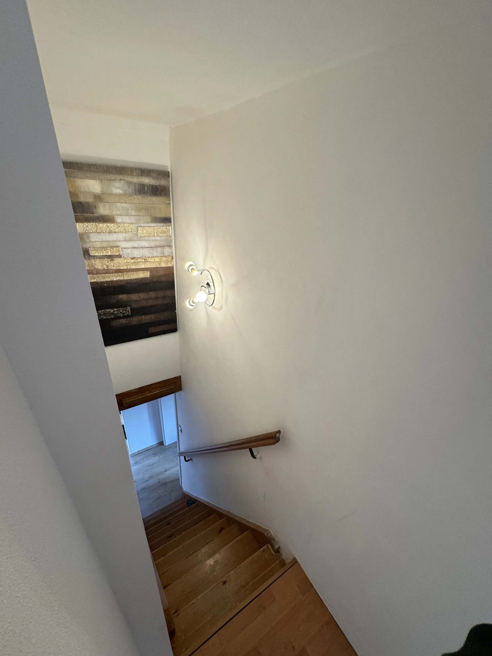 Pobyt u Lipna: chata až pro 6 osob s vlastní venkovní vířivkou, půjčení kol