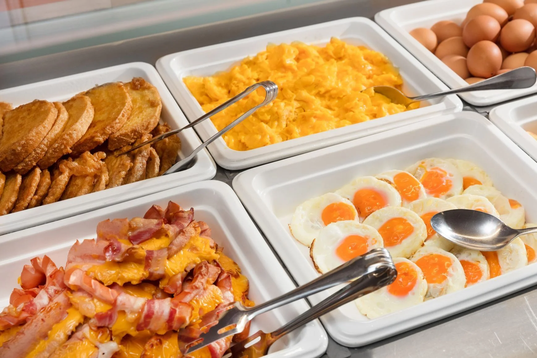 Pobyt v Győru: 3* hotel s neomezeným wellness, možnost vstupenky do zoo