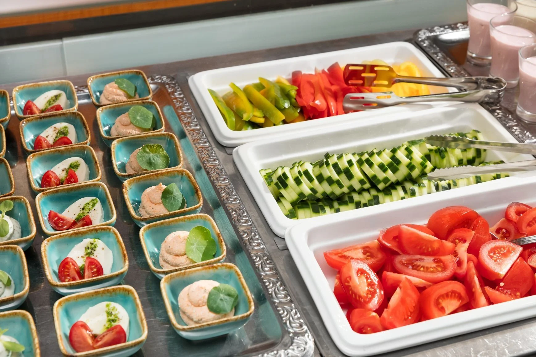 Pobyt v Győru: 3* hotel s neomezeným wellness, možnost vstupenky do zoo