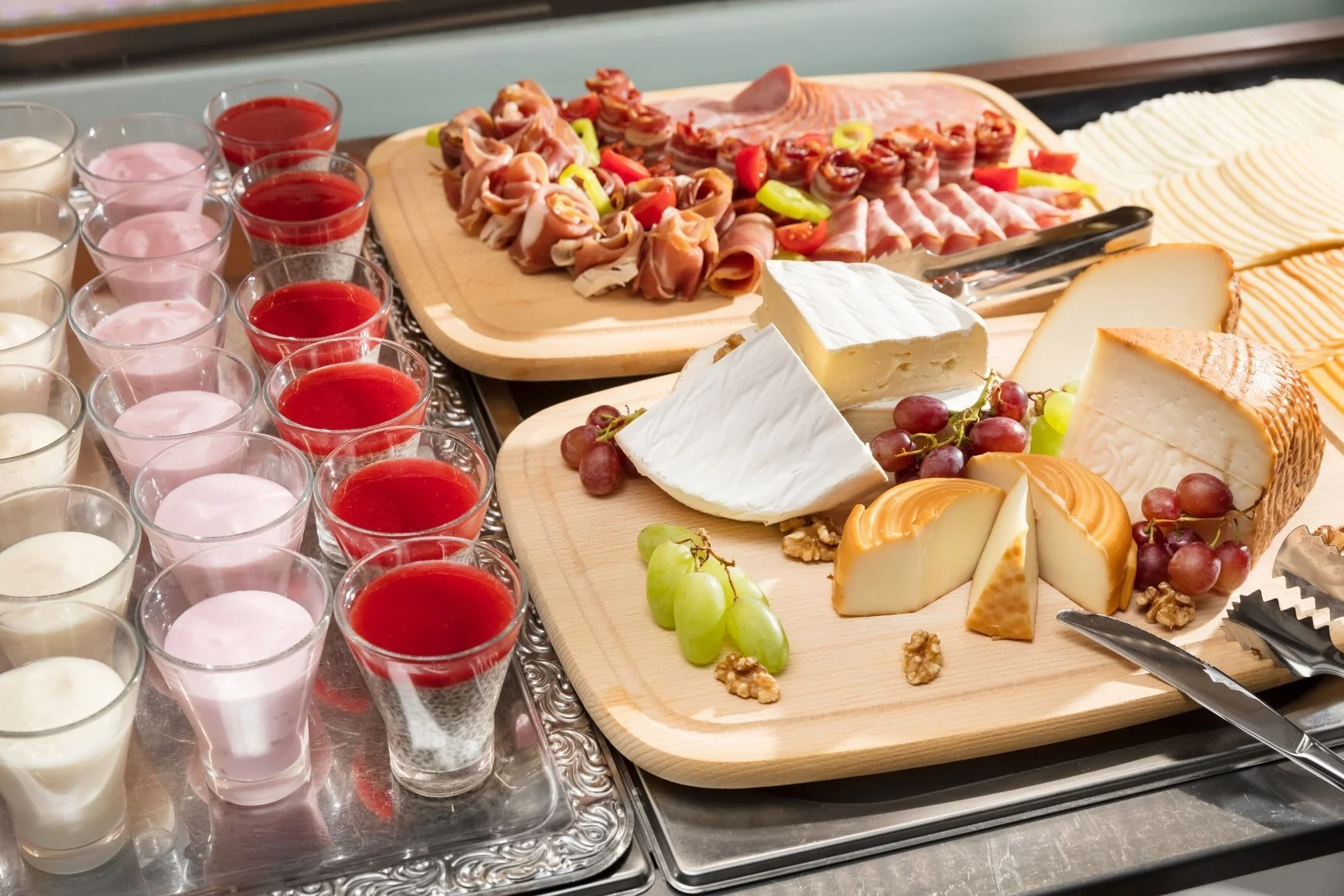 Pobyt ve 4* hotelu v srdci Győru: strava, neomezený wellness i vstup do zoo